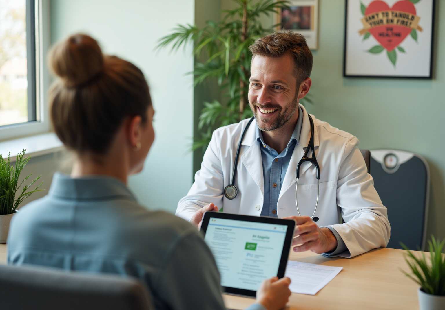 9 Key Factors for Medical Weight Loss in Marlborough, CT
