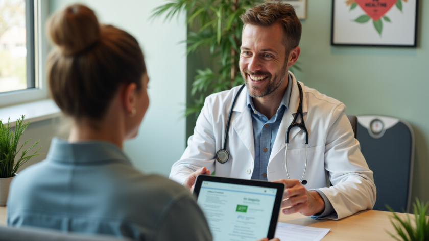 9-key-factors-for-medical-weight-loss-in-marlborough-ct