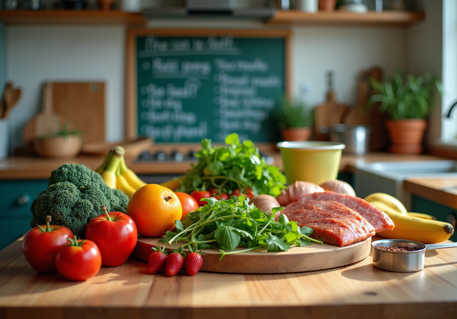 Achieve Metabolic Weight Loss in Newtown, CT: A Step-by-Step Guide