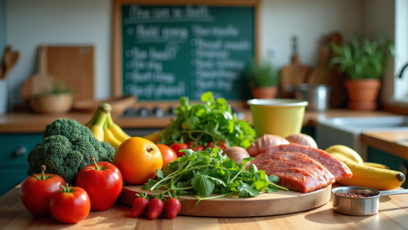 achieve-metabolic-weight-loss-in-newtown-ct-a-step-by-step-guide