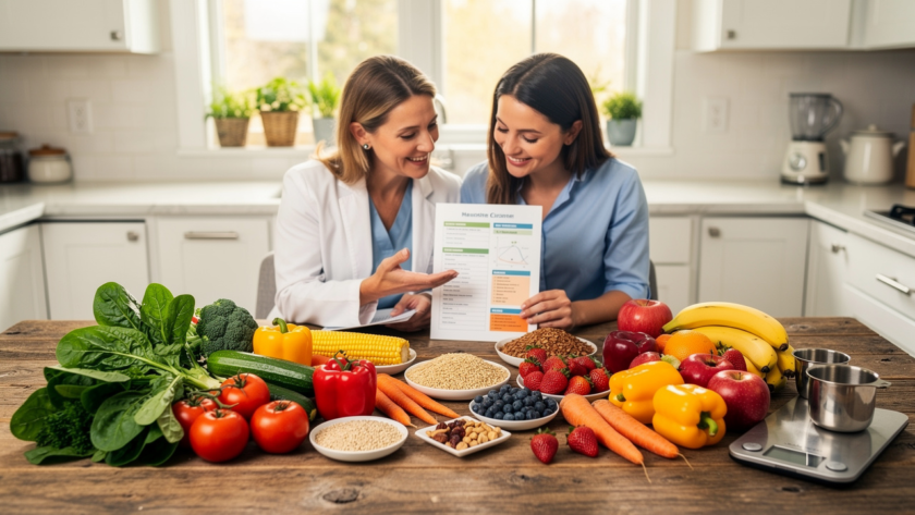 achieve-success-with-medical-weight-loss-at-our-south-windsor-ct-clinic