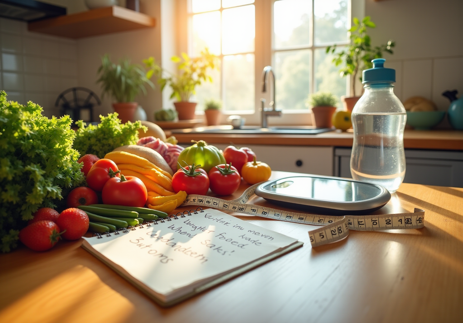 Achieve Sustainable Weight Loss at Our Glastonbury CT Clinic
