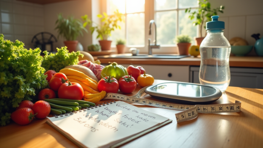 achieve-sustainable-weight-loss-at-our-glastonbury-ct-clinic