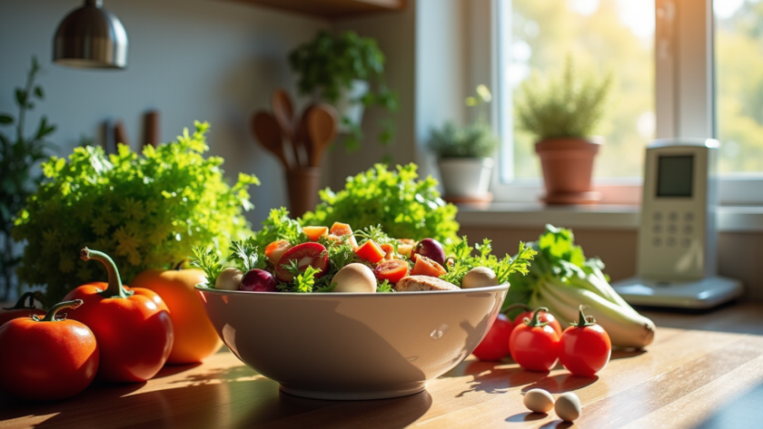achieve-weight-loss-with-tirzepatide-a-step-by-step-guide-in-glastonbury