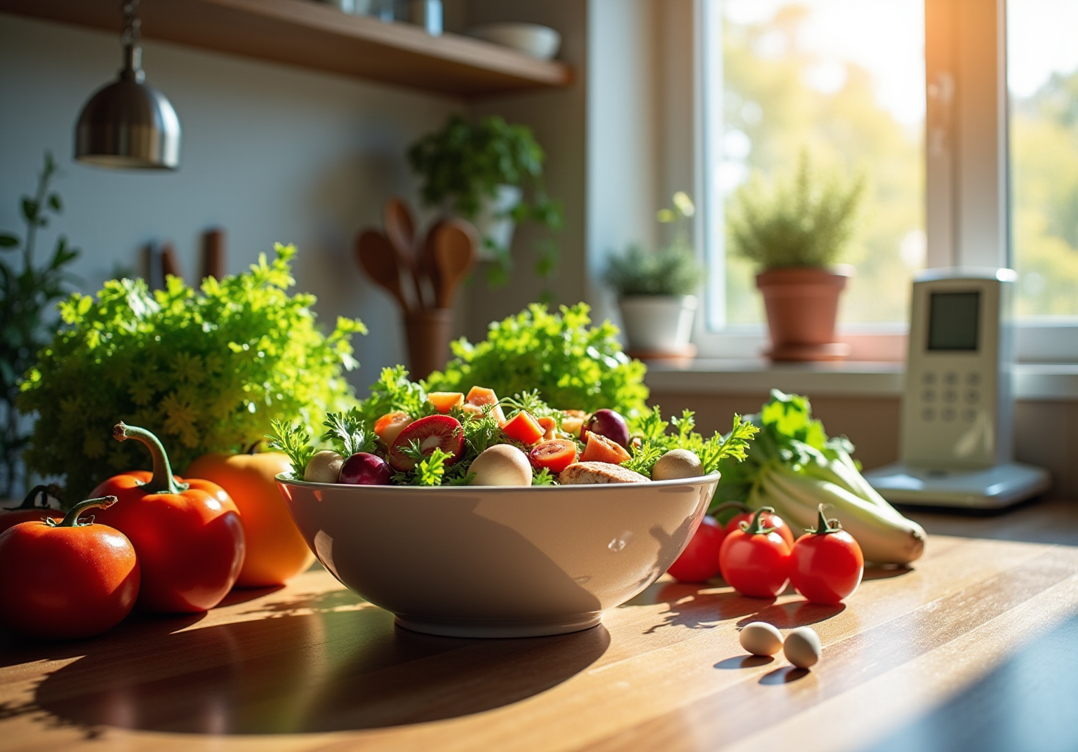 Achieve Weight Loss with Tirzepatide: A Step-by-Step Guide in Glastonbury