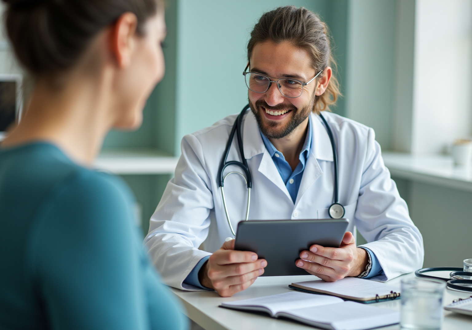 Achieve Weight Loss with Tirzepatide at Our East Hartford Center
