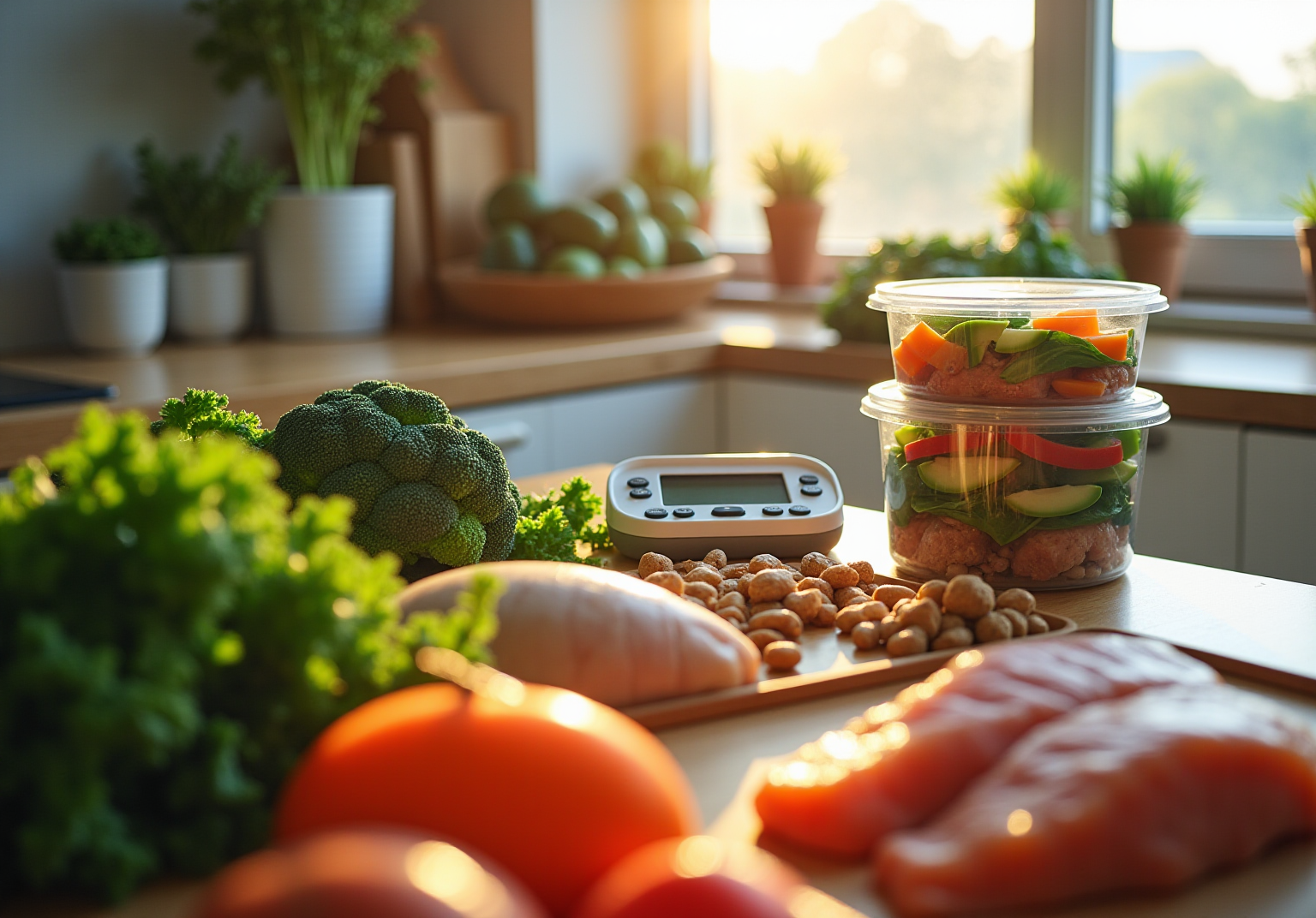 Achieve Weight Loss with Tirzepatide: Consult Your CT Doctor Today