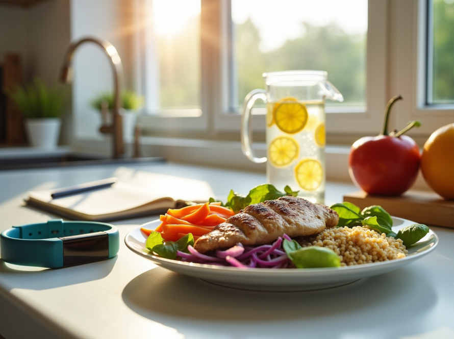 achieve-weight-loss-with-tirzepatide-your-guide-in-west-hartford-ct