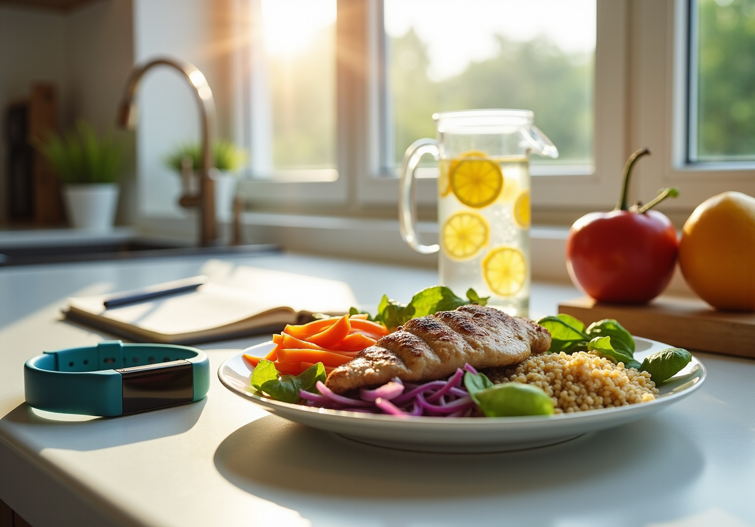 Achieve Weight Loss with Tirzepatide: Your Guide in West Hartford, CT