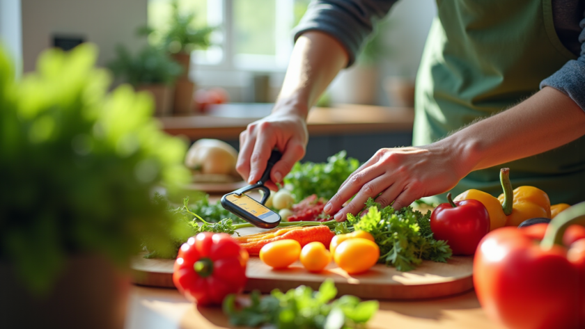 achieve-weight-loss-with-tirzepatide-your-step-by-step-guide-in-hartford