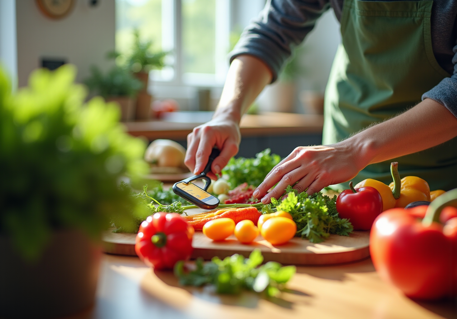 Achieve Weight Loss with Tirzepatide: Your Step-by-Step Guide in Hartford
