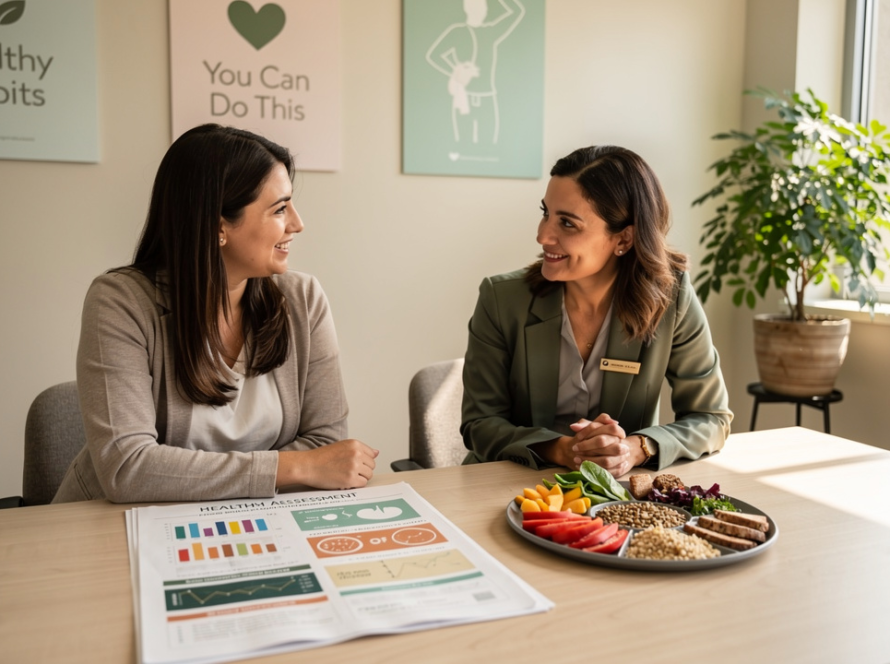 achieve-your-goals-with-medical-weight-loss-at-our-middletown-ct-center