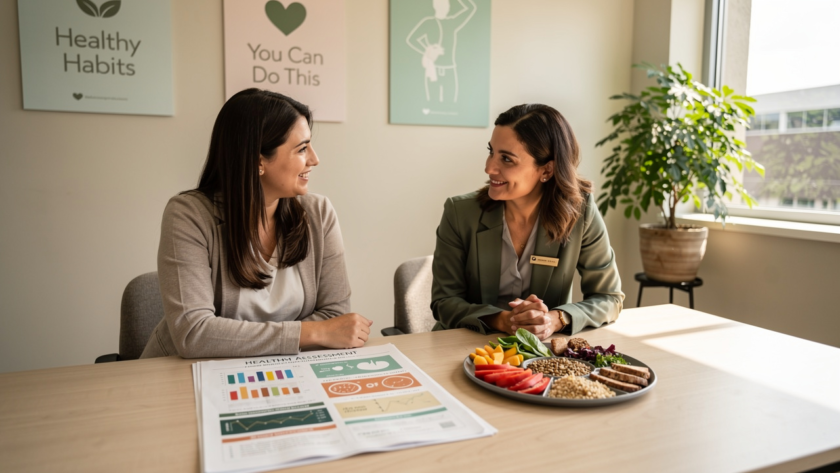 achieve-your-goals-with-medical-weight-loss-at-our-middletown-ct-center