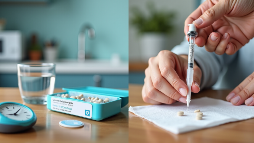 are-semaglutide-pills-as-effective-as-injections-for-weight-loss