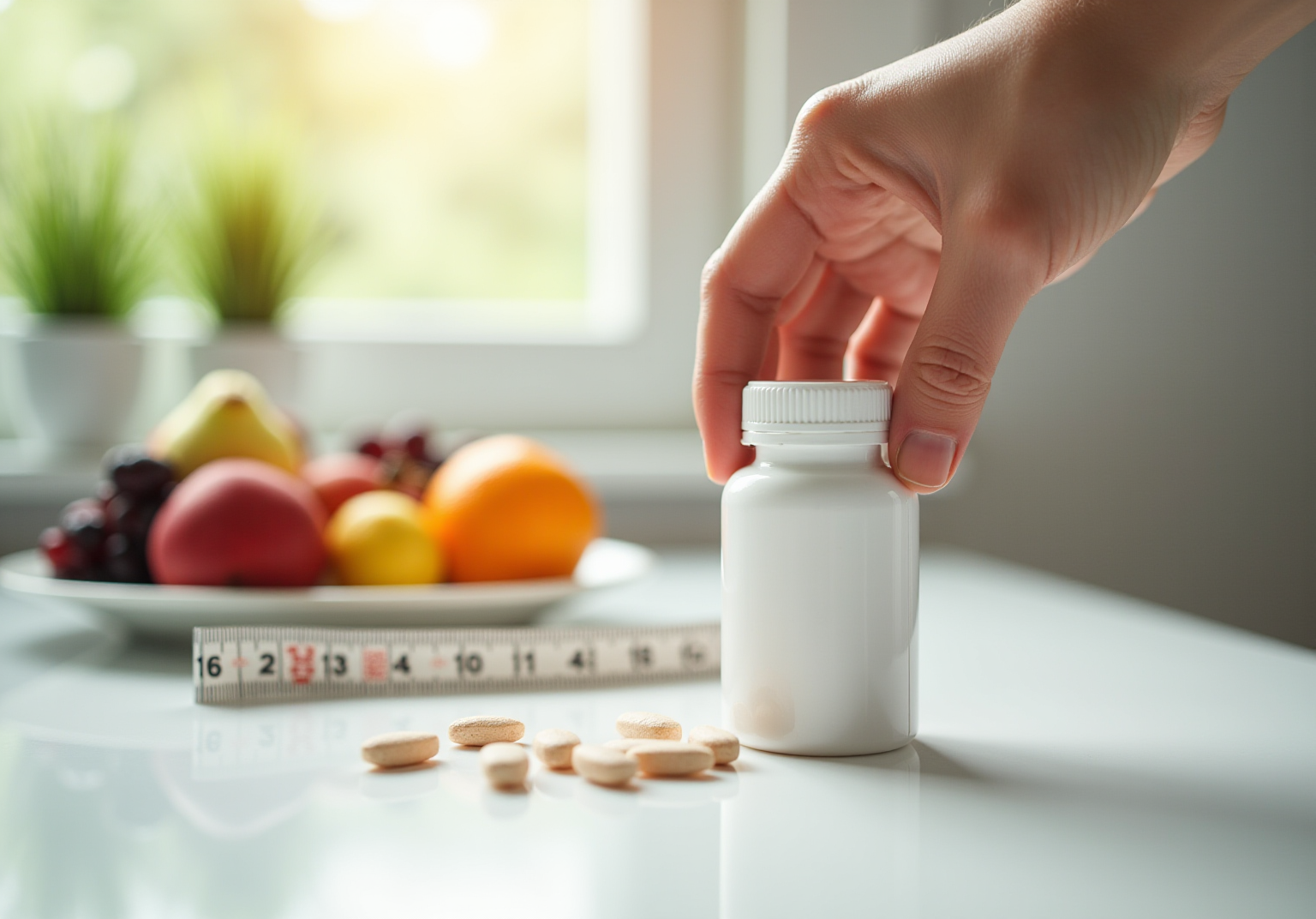 Are Semaglutide Tablets as Effective as Injections? 10 Key Insights