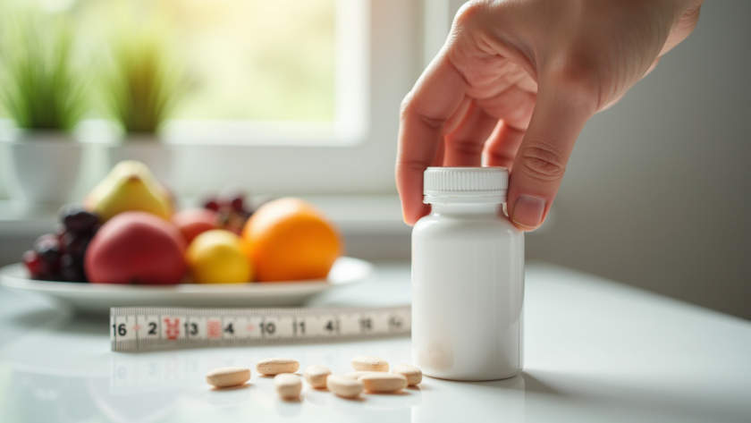 are-semaglutide-tablets-as-effective-as-injections-10-key-insights