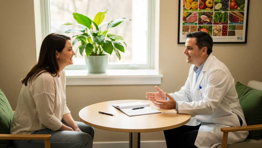 best-practices-for-physician-supervised-weight-loss-in-glastonbury