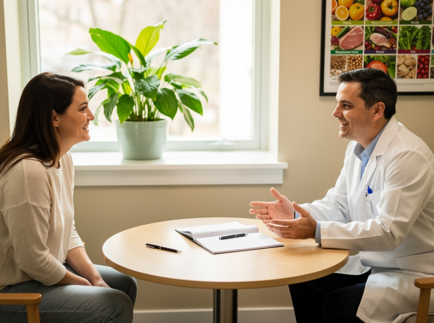best-practices-for-physician-supervised-weight-loss-in-glastonbury