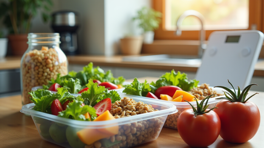 best-practices-for-tirzepatide-weight-loss-in-berlin-ct
