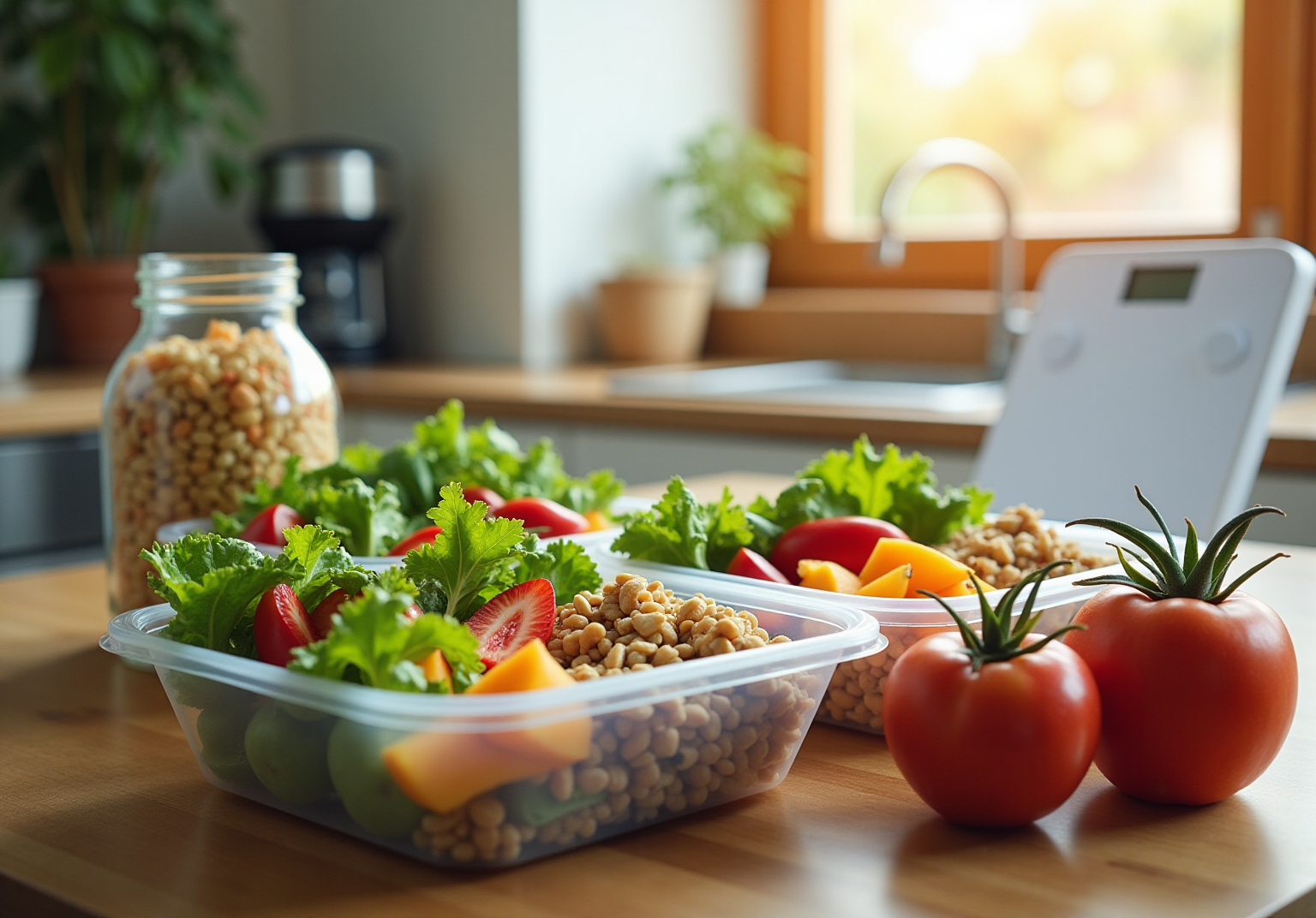 Best Practices for Tirzepatide Weight Loss in Berlin, CT