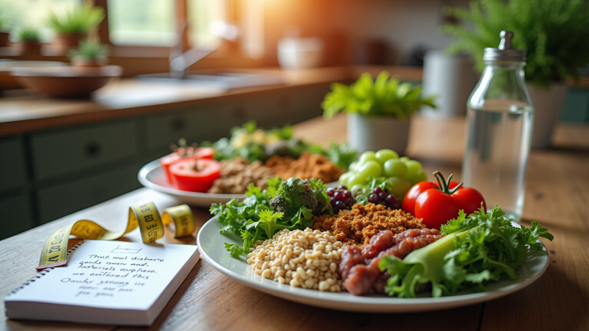 can-you-reverse-type-2-diabetes-by-losing-weight-key-insights