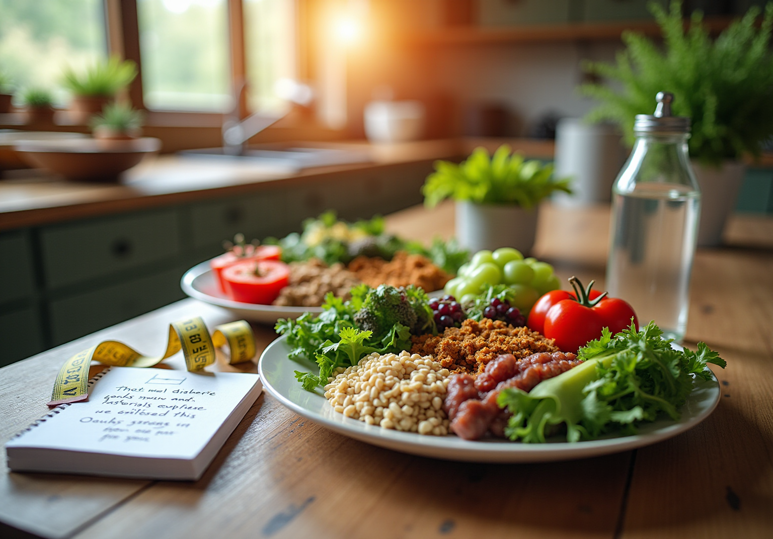 Can You Reverse Type 2 Diabetes by Losing Weight? Key Insights