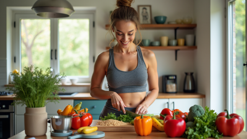 can-you-reverse-type-2-diabetes-with-weight-loss-key-insights-explained