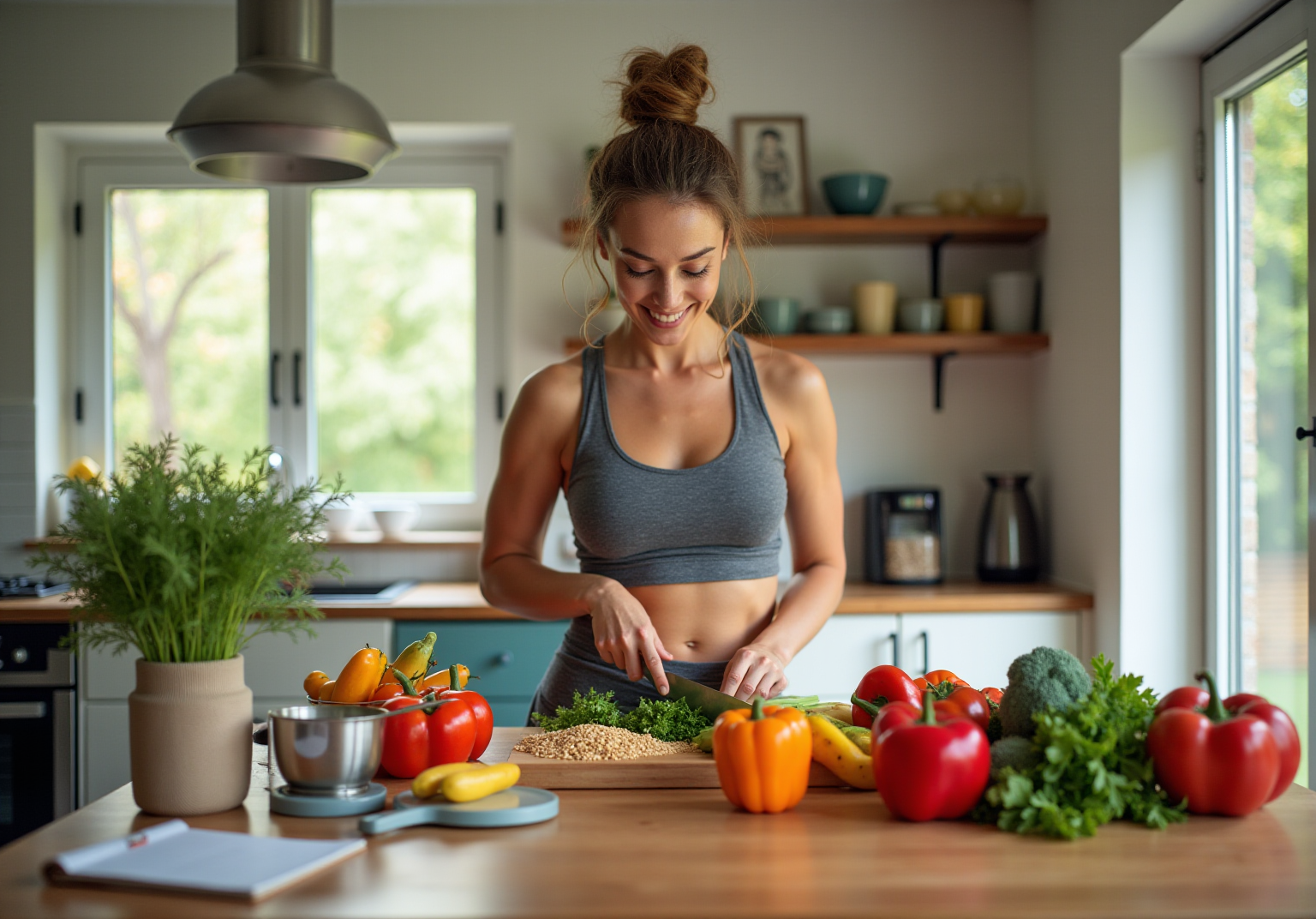 Can You Reverse Type 2 Diabetes with Weight Loss? Key Insights Explained