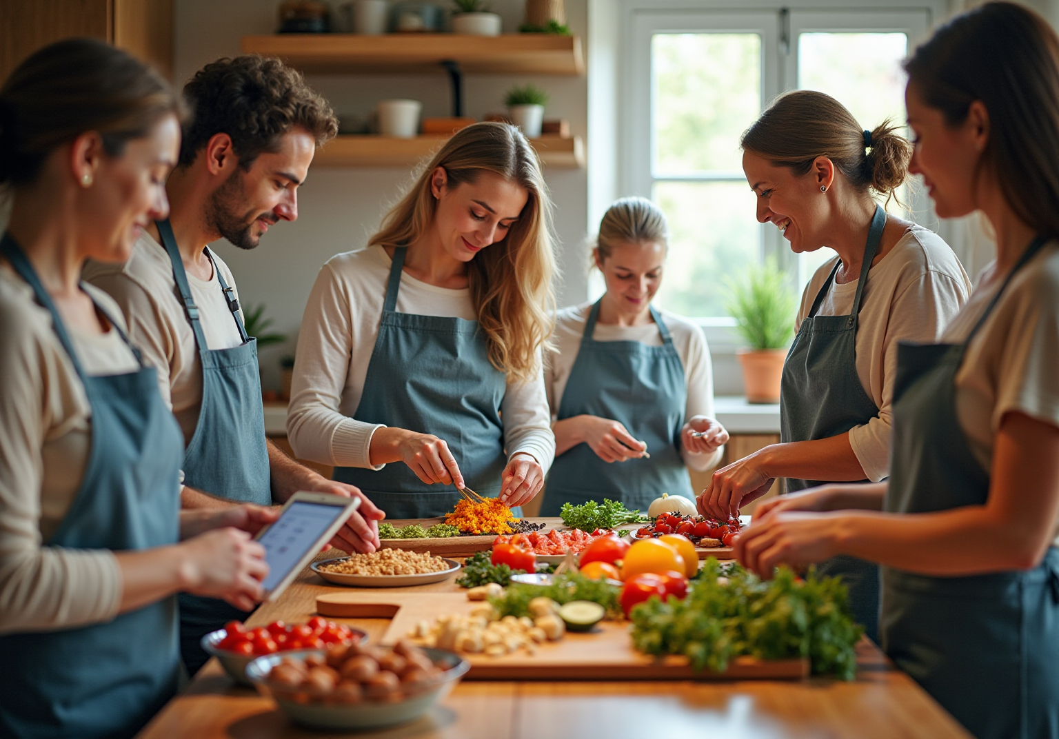 Choose the Right GLP-1 Weight Loss Program Provider in Marlborough, CT