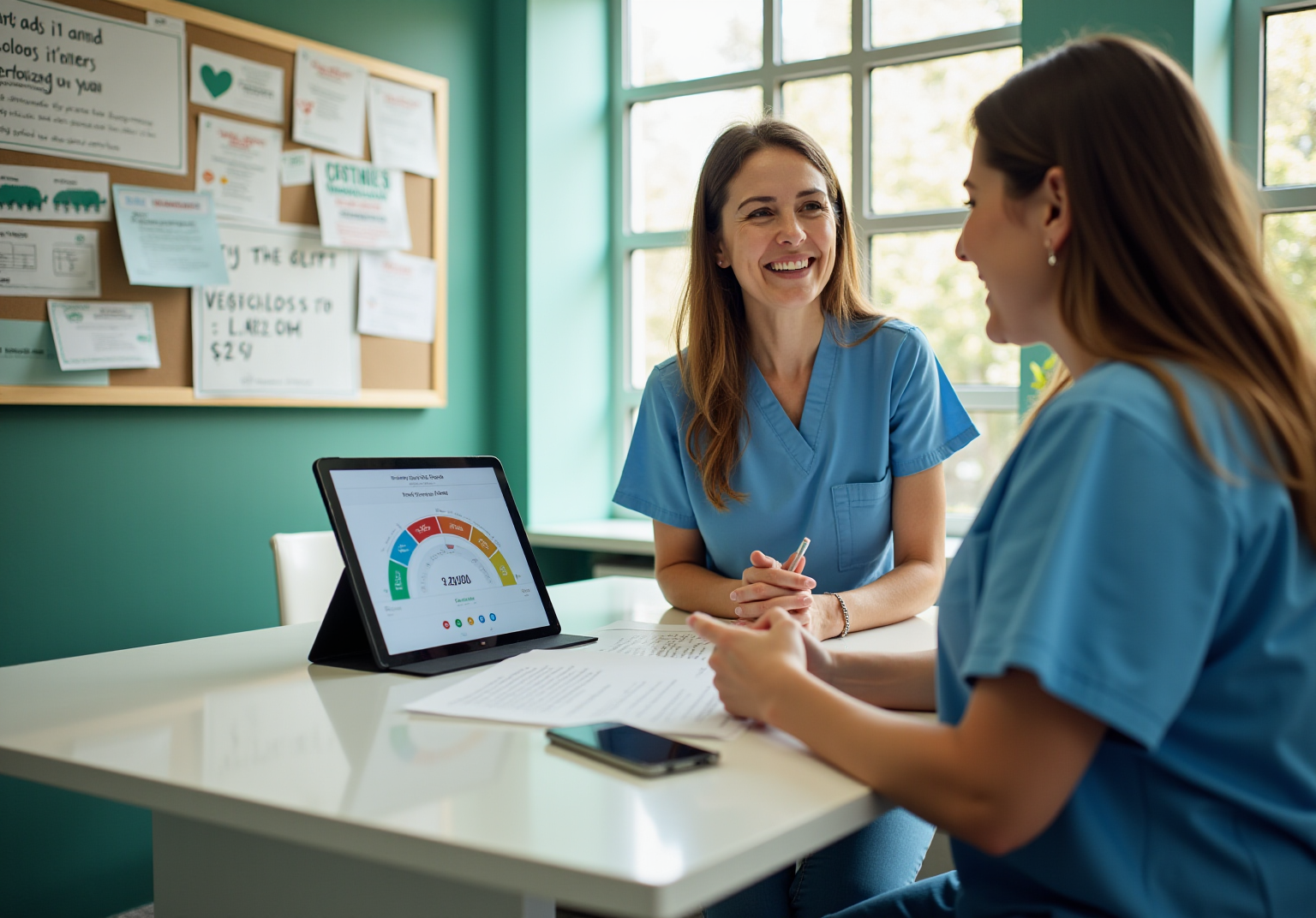 Choose the Right GLP-1 Weight Loss Program Provider in Rocky Hill
