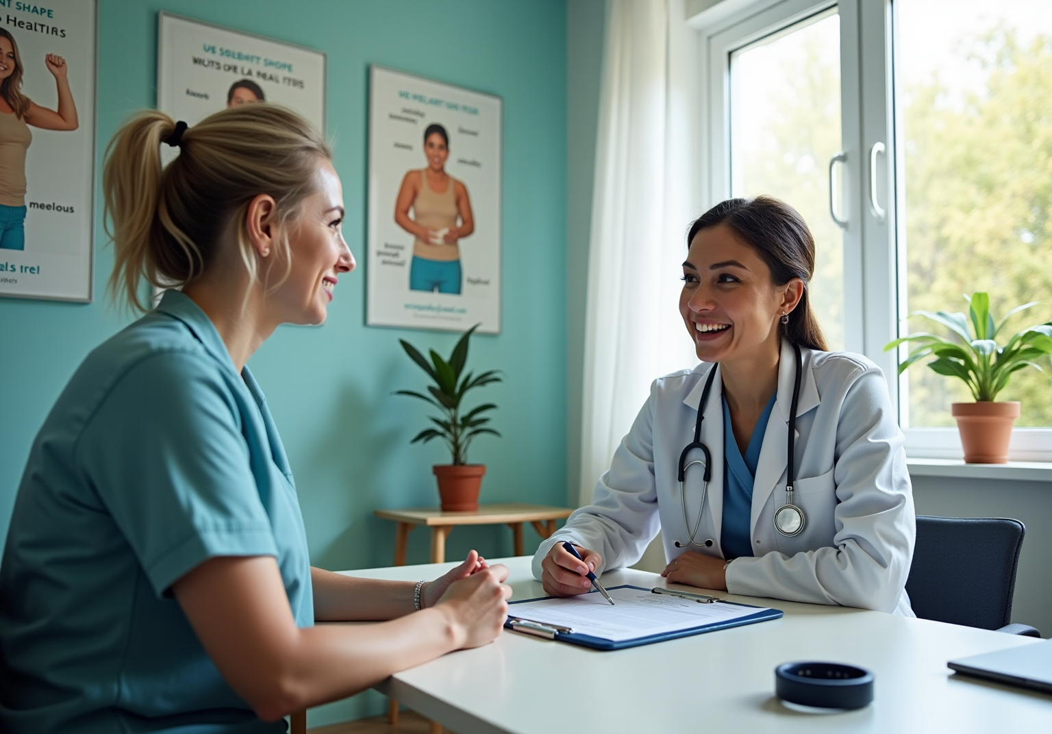 Choose the Right GLP-1 Weight Loss Program Specialist in Cromwell