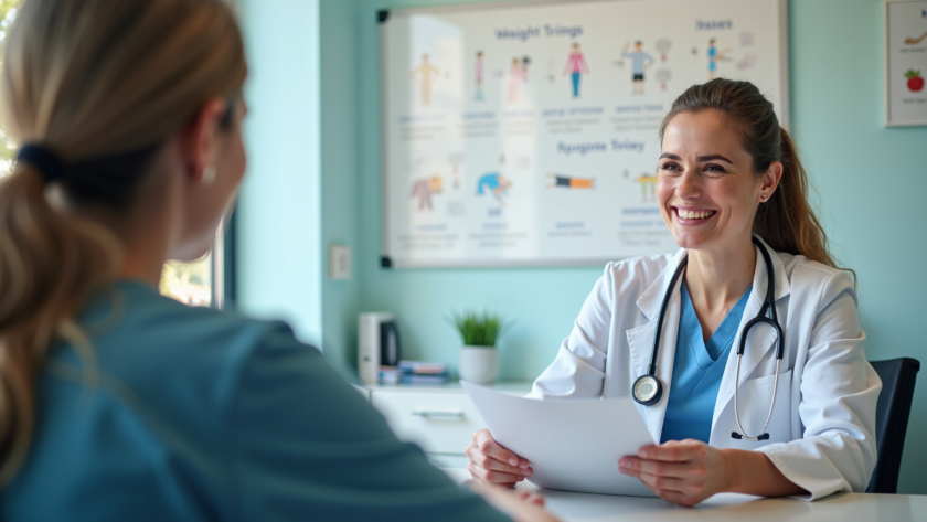 choose-the-right-medical-weight-loss-doctor-in-manchester-ct
