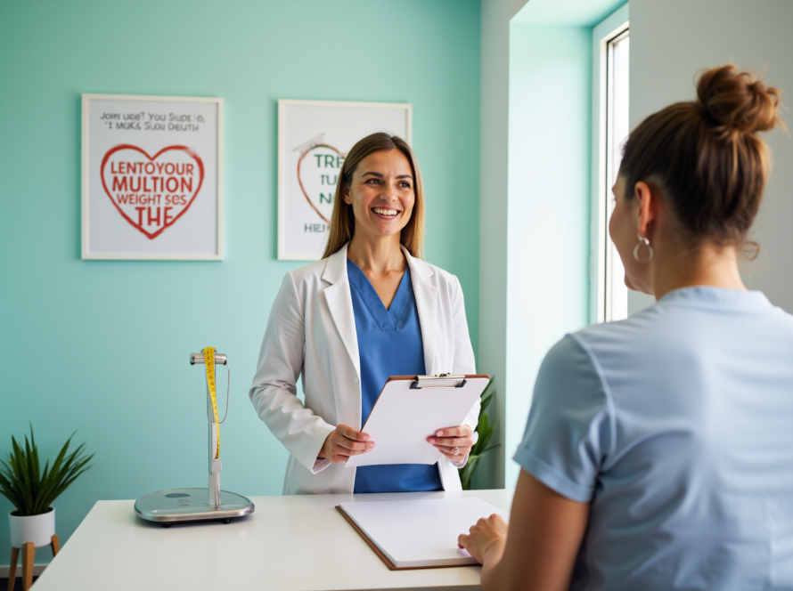 choose-the-right-medical-weight-loss-doctor-in-wethersfield-ct
