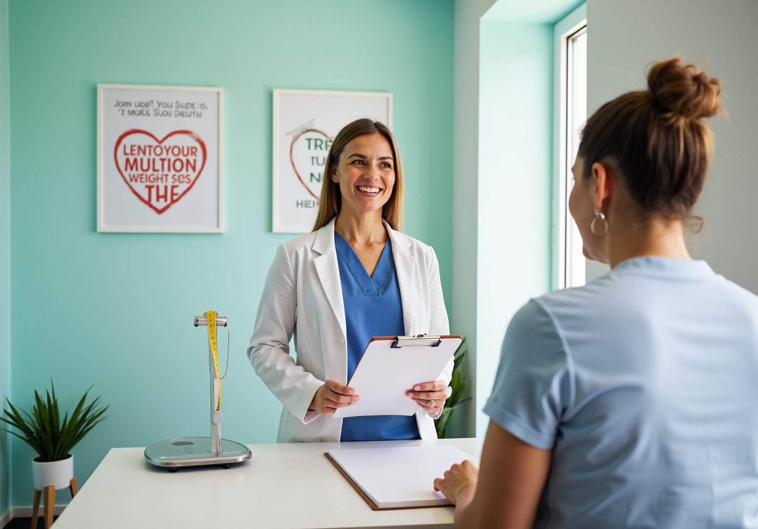 Choose the Right Medical Weight Loss Doctor in Wethersfield, CT