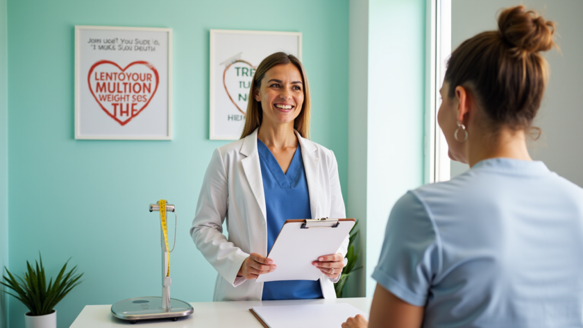 choose-the-right-medical-weight-loss-doctor-in-wethersfield-ct