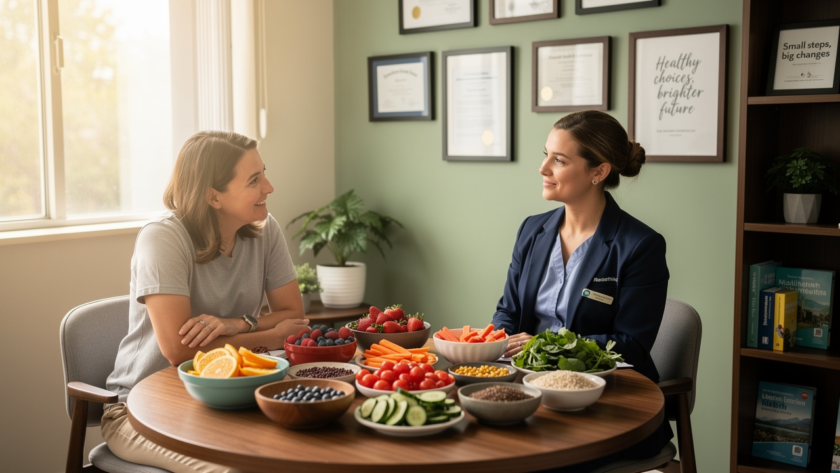 choose-the-right-medical-weight-loss-newington-ct-provider-today