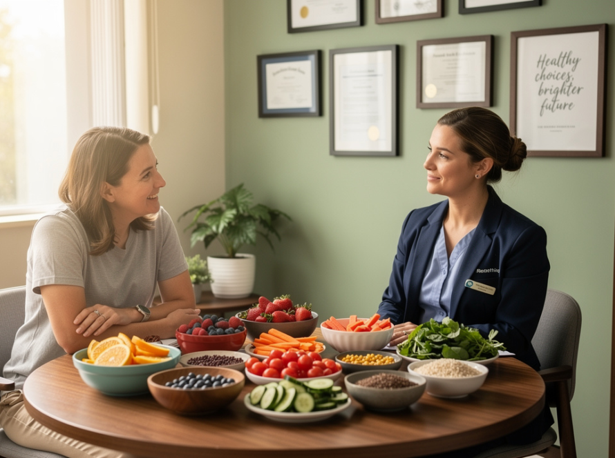 choose-the-right-medical-weight-loss-newington-ct-provider-today