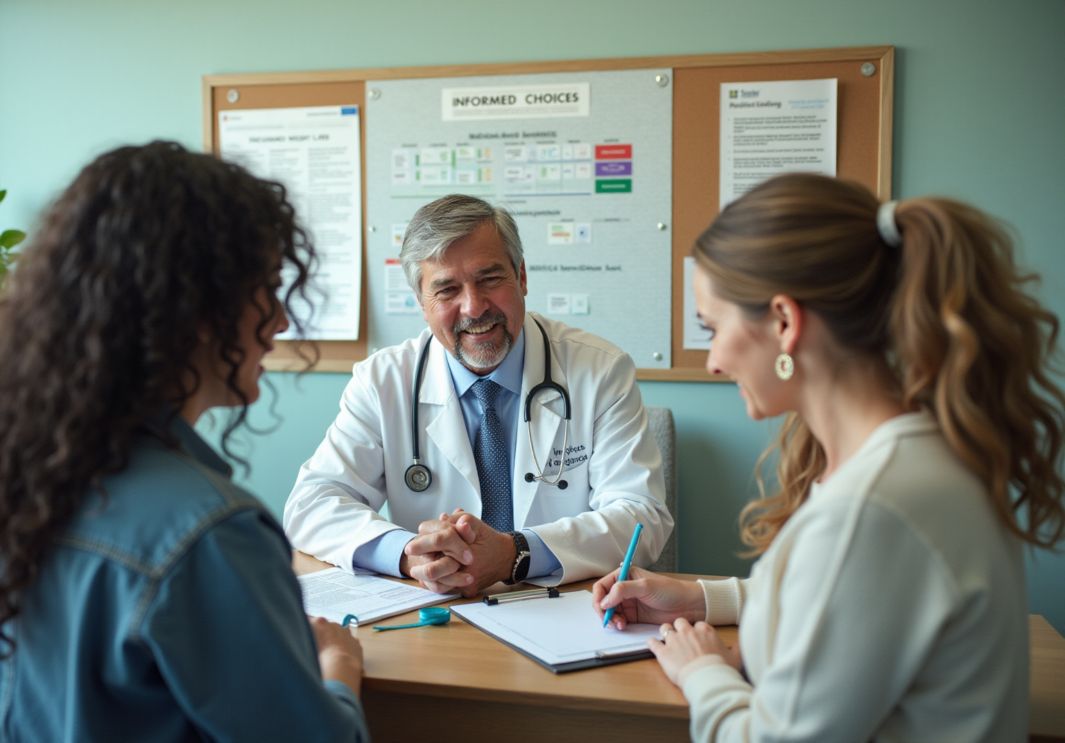 Choose the Right Medical Weight Loss Provider in Manchester, CT