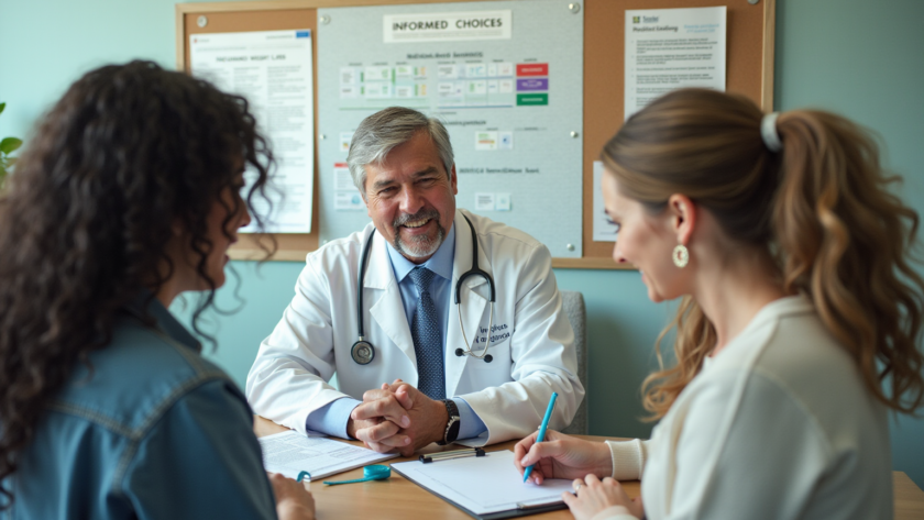 choose-the-right-medical-weight-loss-provider-in-manchester-ct