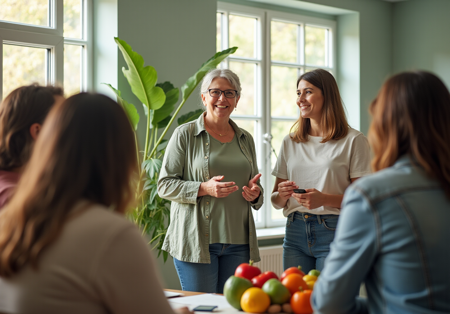 Choose the Right Medical Weight Loss Provider in Rocky Hill, CT