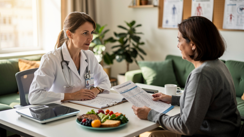 choose-the-right-medical-weight-loss-specialist-in-middletown-ct
