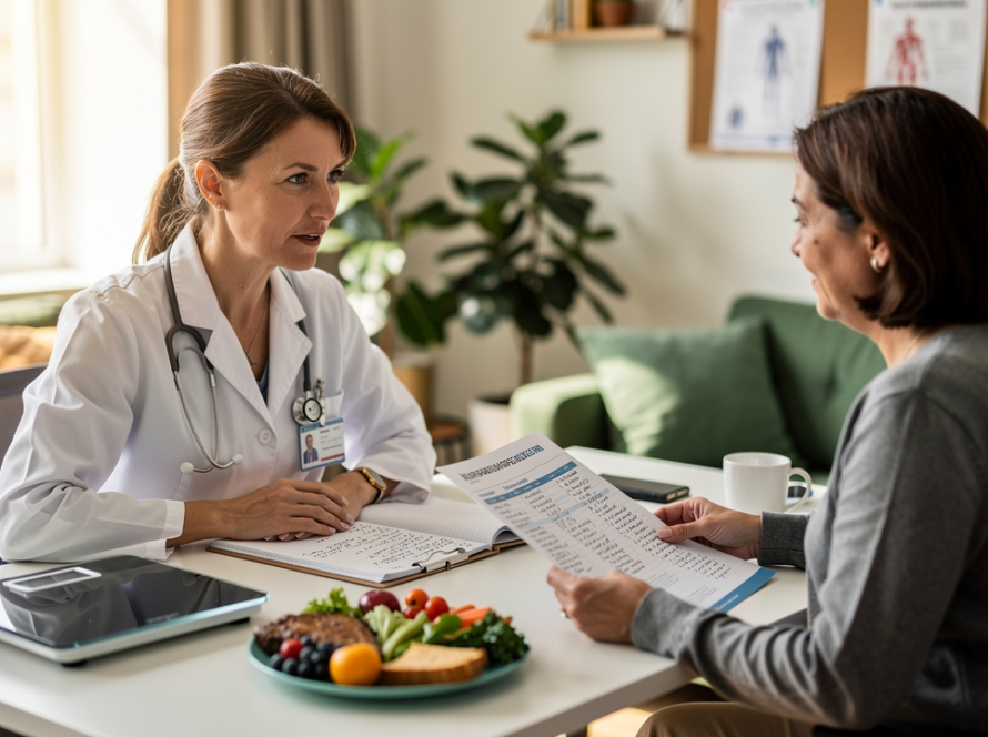 choose-the-right-medical-weight-loss-specialist-in-middletown-ct