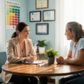 Choose the Right Medical Weight Loss Specialist in West Hartford, CT