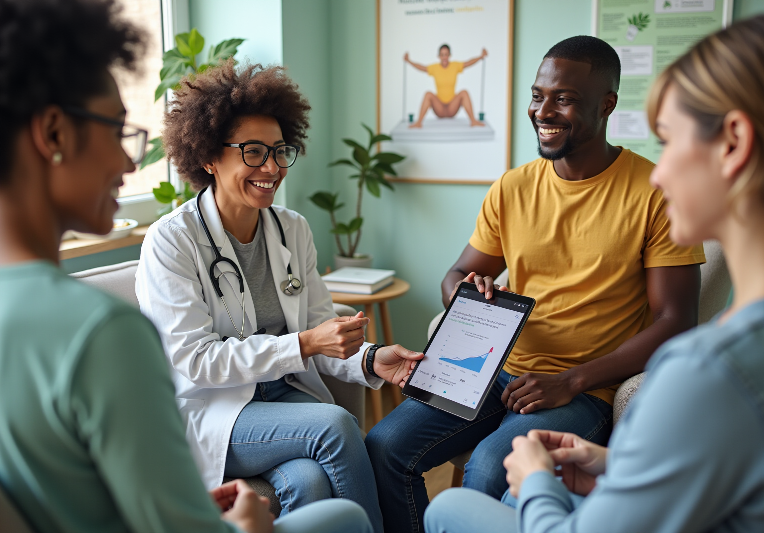 Choose the Right Semaglutide Weight Loss Provider in Berlin, CT