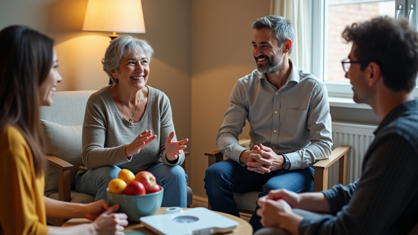 choose-the-right-semaglutide-weight-loss-provider-in-west-hartford
