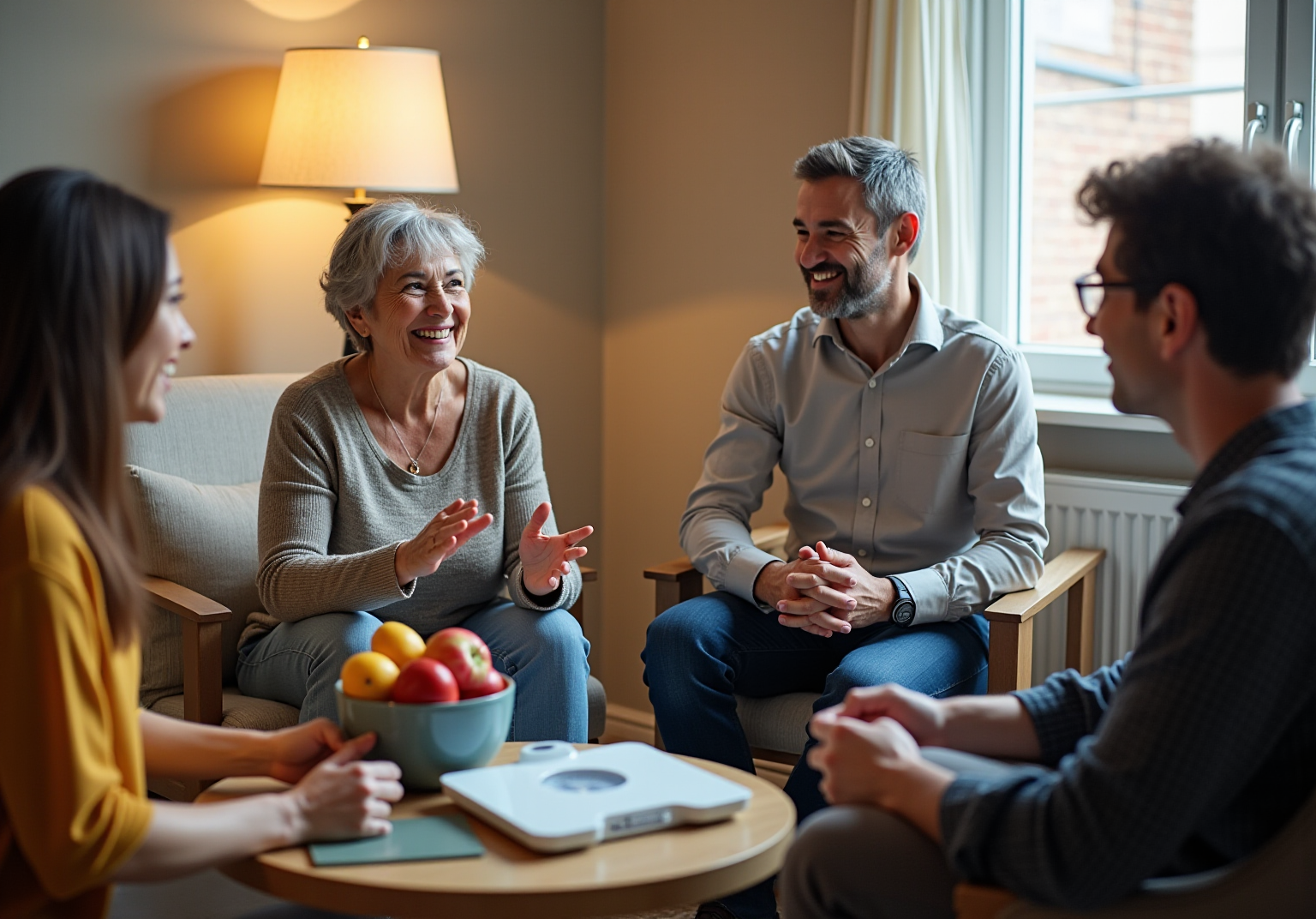 Choose the Right Semaglutide Weight Loss Provider in West Hartford