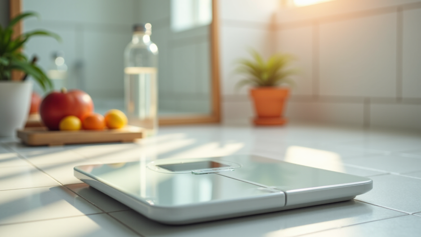 choose-the-right-semaglutide-weight-loss-specialist-in-middletown