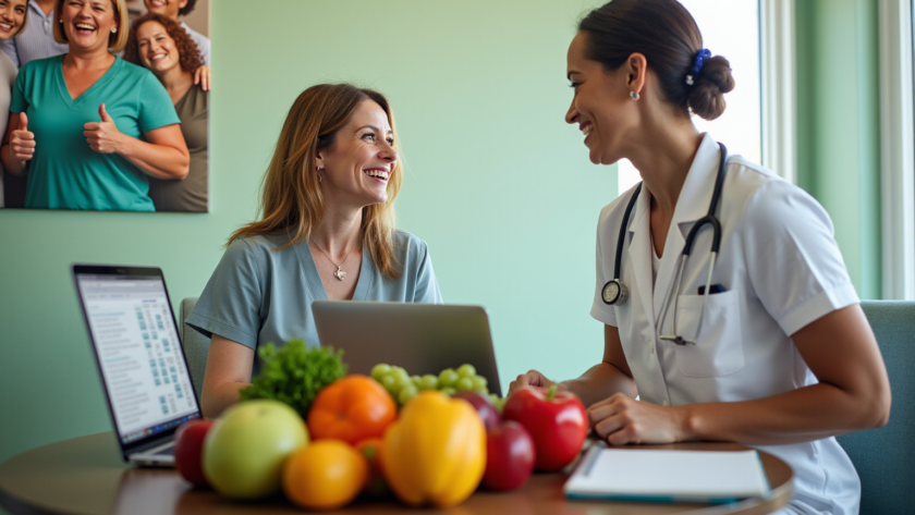 comparing-comprehensive-weight-loss-services-find-your-best-fit