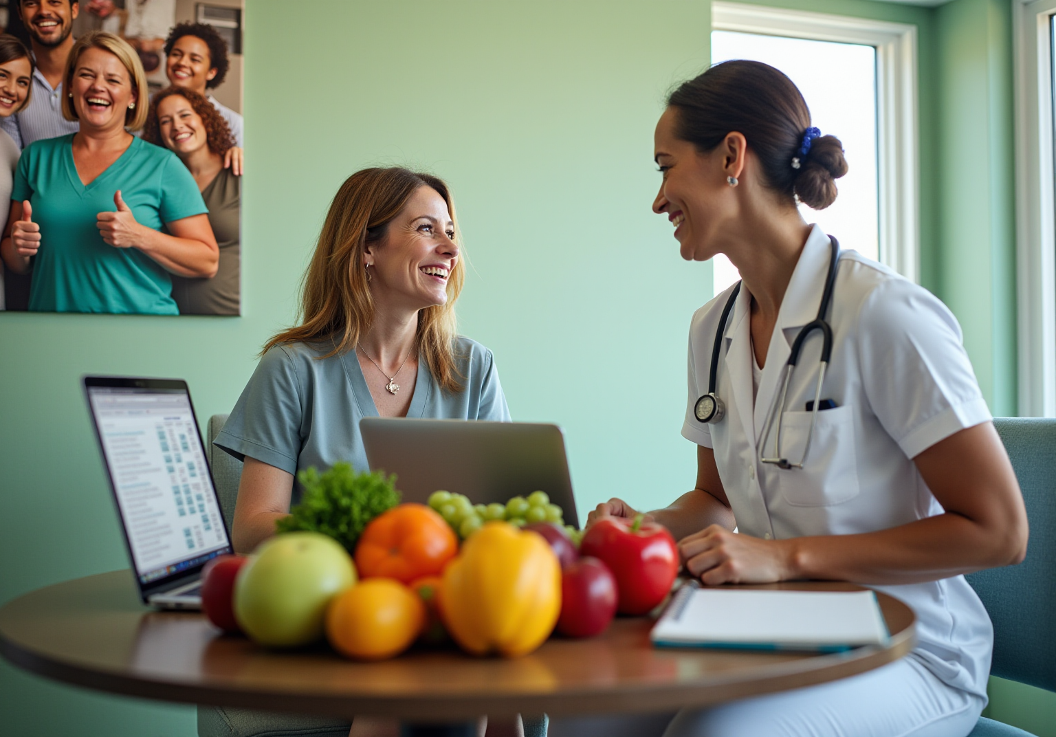 Comparing Comprehensive Weight Loss Services: Find Your Best Fit