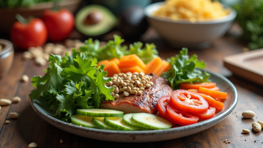 comparing-dietary-strategies-for-weight-and-insulin-resistance